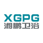 惠州網(wǎng)站設計-解決方案案例